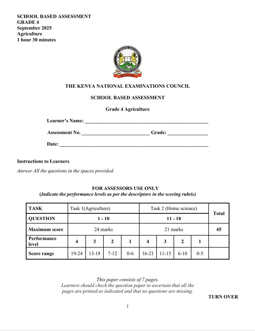 No preview available